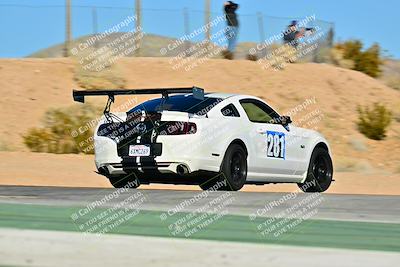 media/Dec-13-2025-Extreme Speed (Sat) [[d129ecb0b9]]/Low Inter/Session 2 (Turn 4)/